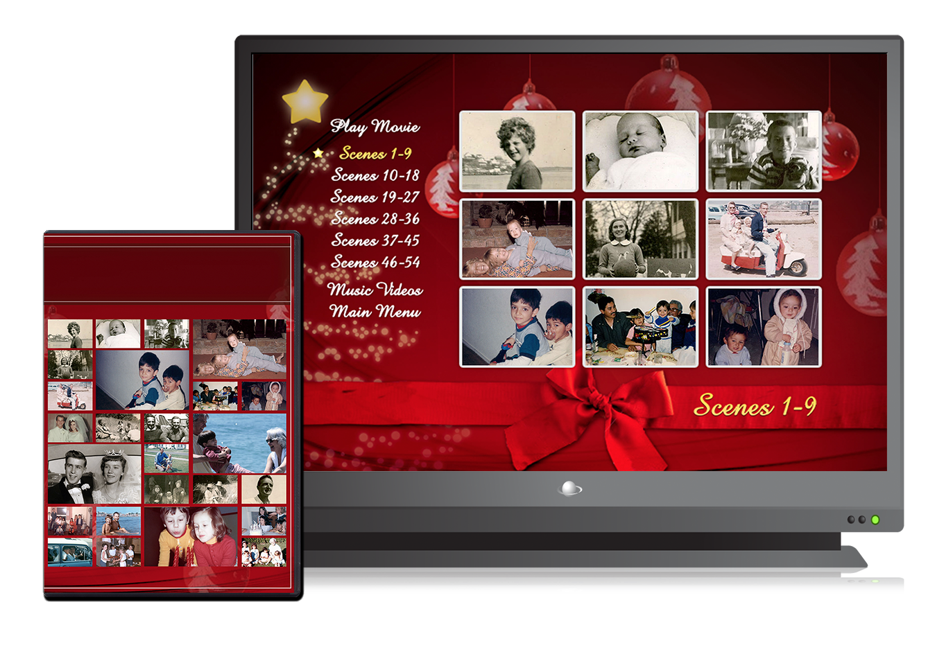 Digital Media Transfer Transfer Home Movies & Photos CVS Photo